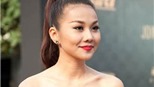Siêu mẫu Thanh Hằng: Tự thân &#39;có trách nhiệm&#39; đã mang phong cách thượng đỉnh 