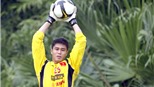  &#39;Yểu mệnh&#39; như Trần Đức Cường