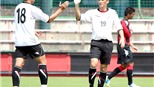Từ thành công của Công Vinh tại Consadole Sapporo: Giấc mơ xuất khẩu cầu thủ    