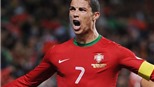 Hạnh phúc nhân đôi cho Ronaldo: FIFA gia hạn thời gian bỏ phiếu Quả bóng vàng