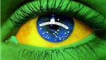 Coi như xác định xong 32 đội dự World Cup 2014