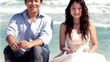 Bảng vàng thành tích của Phó giáo sư trẻ nhất 2013