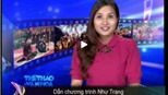 Bản tin văn hóa toàn cảnh ngày 20/11/2013