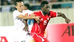 ĐT Việt Nam thua UAE 0-5: Hiện tượng hay bản chất?