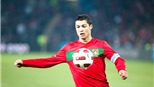 Đội hình trong mơ của World Cup 2014