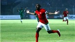 Trang chủ của FIFA ca ngợi sự tiến bộ của bóng đá Indonesia