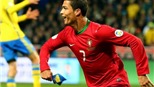 Ronaldo, Rooney và những cú hat-trick đẹp nhất lịch sử