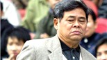 Chuyên gia Lê Thế Thọ: &#39;Không còn cảm giác với ĐT Việt Nam&#39;