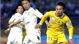 Từ Văn Quyến đến Phi Sơn và lứa U19 Việt Nam