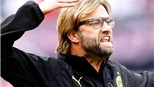 Dortmund: Nguy cơ khủng hoảng toàn diện