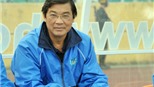 Tuổi thọ của thủ môn