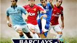 Vòng 12 Premier League: Đợi chờ gì ở các đại gia?