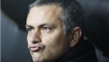 CẬP NHẬT tin chiều 22/11: Mourinho &#39;thích&#39;  cả Lahm và Falcao, Arsenal tranh &#39;Zidane mới&#39; với  Man United