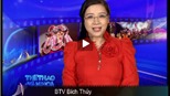 Bản tin văn hóa toàn cảnh ngày 21/11/2013