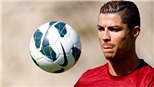 CẬP NHẬT tin tối 22/11: &#39;Với Ronaldo, BĐN có thể đánh bại TBN&#39;. Agger thừa nhận bị Barca &#39;cám dỗ&#39;. 