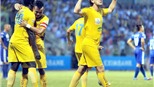 Thanh Hóa trước giải bóng đá Thanh - Nghệ 2013: Đau đầu bài toán nhân sự 