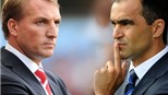 30 con số ấn tượng nhất trước thềm derby Merseyside lần thứ 221