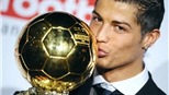 Cả Ronaldo và Messi đều đã chấn thương, FIFA sẽ làm gì?