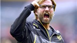 Juergen Klopp: Đừng mê công quên thủ