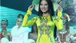 Chủ tịch Mrs World xin lỗi vì &#39;sự cố dải băng&#39; của thí sinh Việt Nam