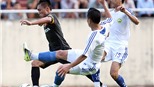 U23 Việt Nam: Chung kết SEA Games 27, tại sao không?