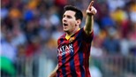 CẬP NHẬT tin tối 25/11: 250 triệu euro để mua Messi là ngớ ngẩn, Man United cử người &#39;xem giò&#39; ba cầu thủ của Benfica