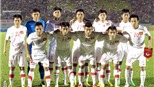 U23 Việt Nam: Sau cơn mưa trời lại sáng