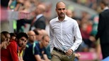 Pep cùng gã gián điệp ở Bayern, quyền lực của Moyes tại Man United và sự dũng cảm của Tata Martino
