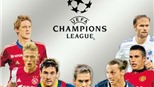 Cục diện các bảng Champions League: Real Madrid, Man United, Chelsea, Arsenal sẽ giành vé?