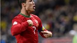 &#39;Cristiano Ronaldo xứng là quân Hậu của bàn cờ Vua&#39;