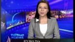 Bản tin văn hóa toàn cảnh ngày 24/11/2013
