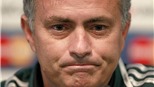 HỌ ĐÃ NÓI. Mourinho: Chelsea thua vì mệt mỏi. Martino: Barca sẽ tự kiểm điểm sâu sắc