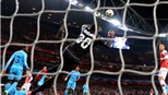 Jack Wilshere: Khi số 10 đá cánh