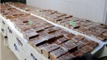 Phó Thủ tướng Nguyễn Xuân Phúc yêu cầu làm rõ vụ 600 bánh heroin