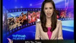 Bản tin văn hóa toàn cảnh ngày 26/11/2013