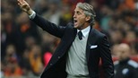 CẬP NHẬT Champions League rạng sáng ngày 28/11: Galatasaray muốn hạ Real để làm qua sinh nhật Mancini