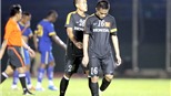 U23 Việt Nam: Chưa thấy &#39;hình hài&#39; một đội tuyển