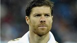Bản tin chiều 28/11: Real Madrid quyết giữ Xabi Alonso. Chelsea bí mật đàm phán với Jackson Martinez