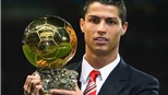 Bản tin tối 28/11: Beckenbauer tin Ronaldo sẽ giành QBV. Ramos lập kỷ lục buồn. Ibrahimovic lại phát biểu gây sốt 