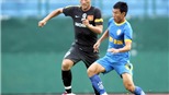 U23 Việt Nam: Phong độ đang tụt dần