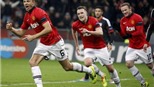 Premier League thăng hoa ở Champions League: Người Anh chớ vội mừng