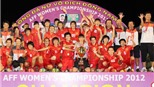 Phân tích: World Cup gần lắm Việt Nam ơi...