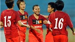   Con số & Bình luận: Giấc mơ World Cup của bóng đá Việt Nam sắp thành hiện thực
