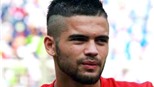 U23 Indonesia gút danh sách 20 cầu thủ