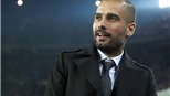 21h30 ngày 30/11, Bayern - Braunschweig: Tiếp nối, thay đổi để hoàn thiện
