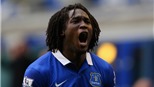 Bản tin tối 30/11: Lukaku muốn &#39;đoạn tuyệt&#39; với Chelsea, Messi lại muốn tăng lương. Galliani vẫn ở lại Milan