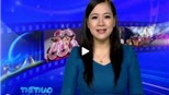 Bản tin Văn hóa toàn cảnh ngày 28/11/2013