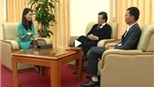 Radar văn hóa ngày 29/11/2013: Câu chuyện về du lịch tâm linh