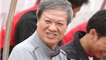 HLV Lê Thụy Hải: &#39;Khó hy vọng vào U23 Việt Nam&#39;