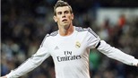 CẬP NHẬT tin sáng 01/12: Siêu Gareth Bale lập hat-trick trong ngày Ronaldo ngồi khán đài. Robben và Lewandowski cùng lập cú đúp. Newcastle lên thứ 5. Galliani ở lại, Maldini có thể trở lại Milan.